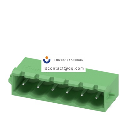 1944822 Phoenix Contact product image